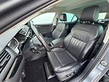 Škoda Superb (2016) 2.0 TSI 206kW L&K DSG 4x4 - náhled 6