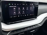 Škoda Octavia (2024) Combi 2.0 TDI Selection - náhled 15