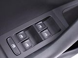 Škoda Octavia 2,0 TDI 110kW Style Webasto CZ - náhled 17