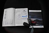 Ford Kuga (2023) 2.5 ST-LINE X LED BO ACC Virtu - náhled 38