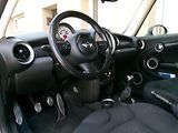 Mini Cooper S (2011) 1,6i AC TEMP ALU 135kW - náhled 25