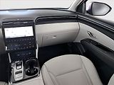 Hyundai Tucson (2022) 1.6 T-GDI - náhled 8