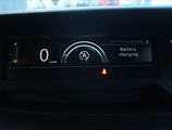 Renault Grand Scénic (2015) 1.6 dCi, 7 míst, Navi, Xenony - náhled 11