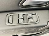 Dacia Duster 1,0 TCe 67kW LPG Prestige - náhled 13