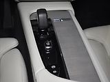 Volvo XC90 2,0 B5 AWD PLUS - náhled 16