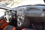 Fiat Panda 1,2 i 44KW AUTOMAT KLIMA ALU - náhled 22