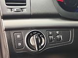 Hyundai i40 1.7 CRDI/104kW Experience AT - náhled 30
