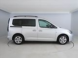 Volkswagen Caddy (2022) Life 2.0 TDI 4MOTION, 5Míst - náhled 6