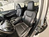 Lexus NX 450h plus 450h+,Executive,4x4, - náhled 17
