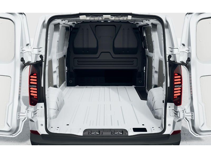 Volkswagen Transporter 75 let - fotka 7 z 7