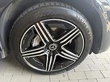 Mercedes-Benz GLC (2022) GLC 220d 4MATIC - náhled 28