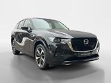 Mazda CX-60 (2025) D254/8AT/AWD/TAKUMI - náhled 7