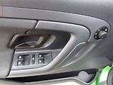 Škoda Fabia (2011) 1.4 TSi, 2.maj,ČR, RS, DSG - náhled 11