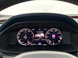 Cupra Formentor 4Drive DSG - náhled 11