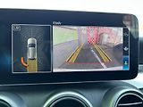 Mercedes-Benz Třídy C (2019) 220 D 143 KW 9G MULTIBEAM TOP - náhled 25