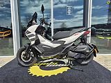 Aprilia SR GT 125 (2026) E5+ - náhled 8