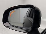 Volvo XC60 (2026) B5 AWD AUT DARK PLUS - náhled 17