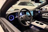 Mercedes-Benz CLA (2025) CLA 250+ Progressive - náhled 18