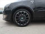 Škoda Fabia (2011) Ambition 1.2 TSI, Serv.kniha - náhled 14