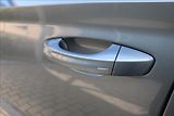 Škoda Superb 2,0 TDi, DSG , 4x4 - náhled 7