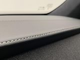 Volvo XC90 T8 RECHARGE BLACK EDITION 7m - náhled 31