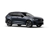 Volvo XC60 Ultra T6 AWD 262kW - náhled 13