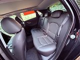 Hyundai i30 1.4 T-GDi All Inclusive - náhled 11