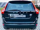 Volvo XC60 2.0D 5VÁLEC AUT VÝHŘEV SENZORY - náhled 14