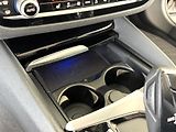BMW Řada 5 530i xDrive*360Kam*KeyLess*TOP - náhled 34