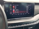 Škoda Octavia (2024) Combi 1.4 TSI iV DSG RS - náhled 11