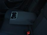 Škoda Octavia (2019) 1.5 TSI, Serv.kniha, Tempomat - náhled 20