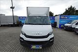 Iveco Daily 2,3 HPT  35S160 SKŘÍŇ ČELO KLI - náhled 3