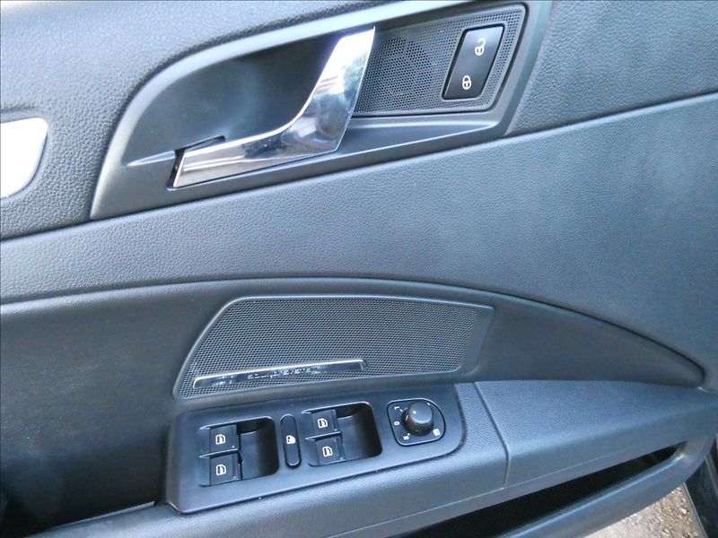 Škoda Superb 2,0 TDi 125kW ELEGANCE,závěs - fotka 30 z 47