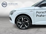 Škoda Kamiq Monte Carlo 1,0 TSI 85 kW 7-st - náhled 9