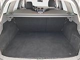 Ford Focus (2010) 1.6 16V, nová STK - náhled 13