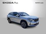 Škoda Kodiaq (2024) 2.0 TDI 4x4 DSG Excl. Selectio - náhled 37