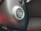 Škoda Karoq (2020) 1.5 TSI - náhled 17