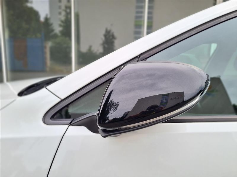 Volkswagen Golf R*Variant*KM!PO SERVISE!!! - fotka 53 z 55