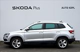 Škoda Karoq (2019) TSI 110 kW Style DSG - Webasto - náhled 4