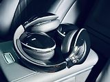 Mercedes-Benz Třídy S (2021) 400d*4M*AMG*TV*LONG*MAX*TOP - náhled 39
