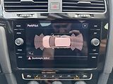 Volkswagen Golf (2017) 1.4TSi HighLine LED Navi Pano - náhled 15