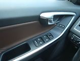 Volvo XC60 (2014) D4, 4X4, Automat, Kůže - náhled 16