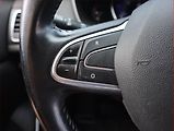 Renault Mégane (2017) 1.5 dCi, Tempomat - náhled 16