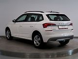 Škoda Kamiq (2023) AMBITION 1.5TSI 110KW - náhled 18