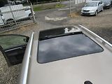 Volkswagen Touran 2,0TDI-103KW-NOVÁ STK - náhled 12