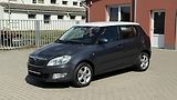 Škoda Fabia 1.2TSi*77kW*DSG*AUTOMAT*SPORT* - náhled 1