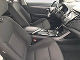 Hyundai i40 (2014) 1.7 CRDi, Automat, Serv.kniha - náhled 9