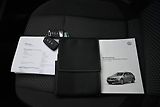 Volkswagen Passat (2021) 2.0 LED Kamera TDI - náhled 26