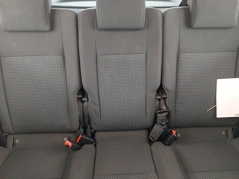 Ford C-MAX (2013) 1.6 TDCi, Serv.kniha, po STK - fotka 10 z 18