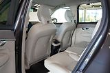 Volvo XC90 B5 PLUS Bright Vzduch, 360° - náhled 43